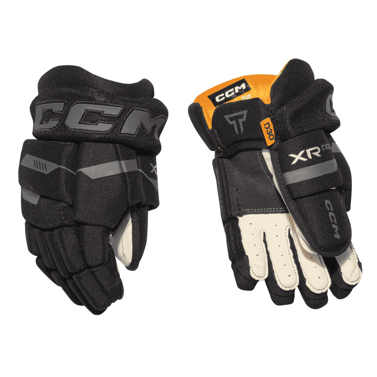 Handschuhe CCM XR PRO YT