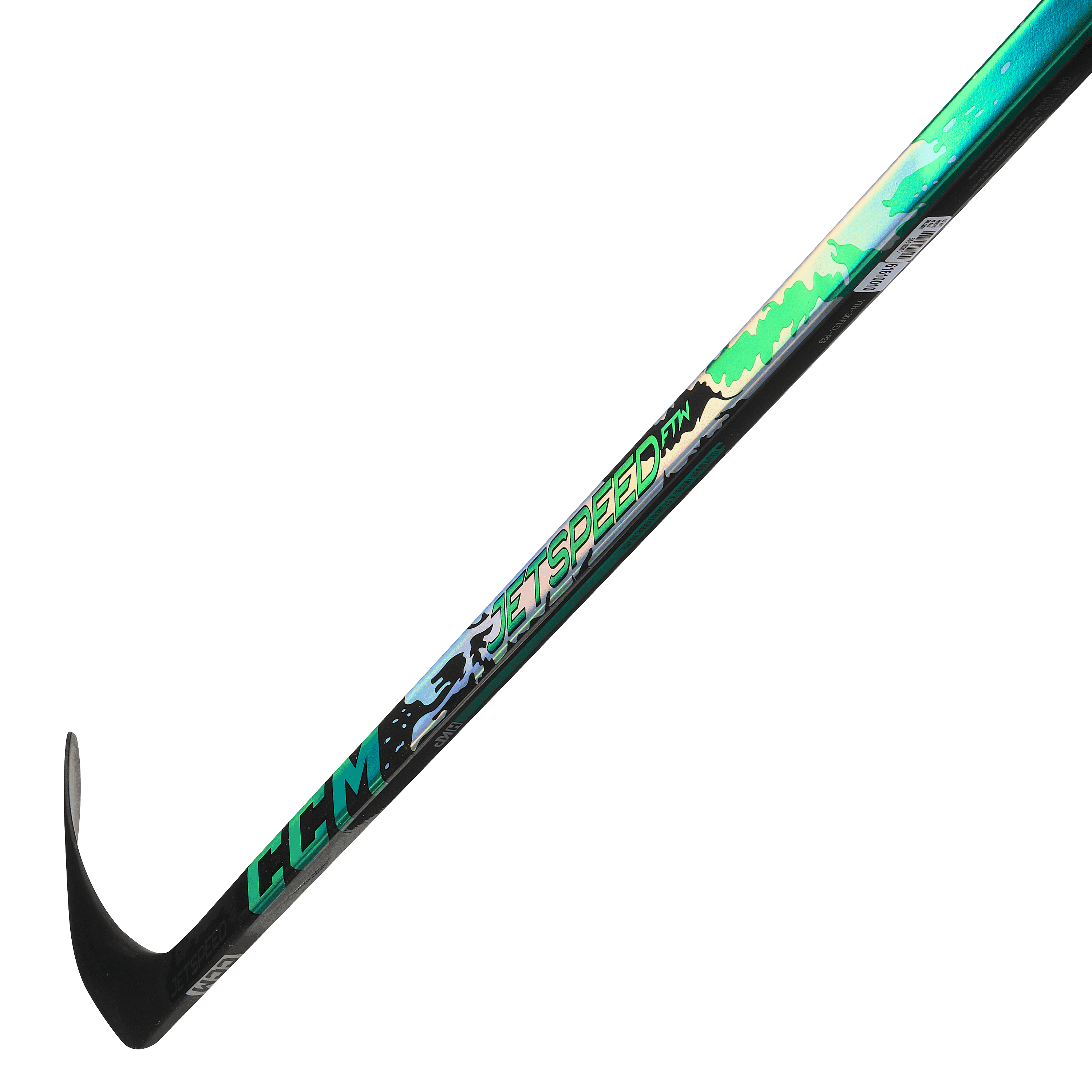 OPS CCM Jetspeed FTW YT Links 26