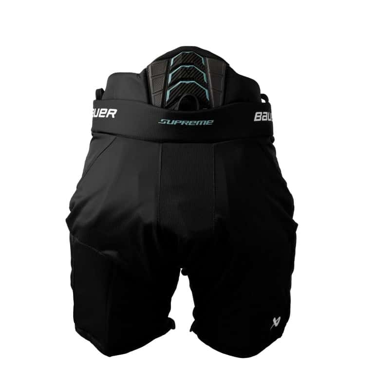 Hose Bauer Supreme FUSE YT