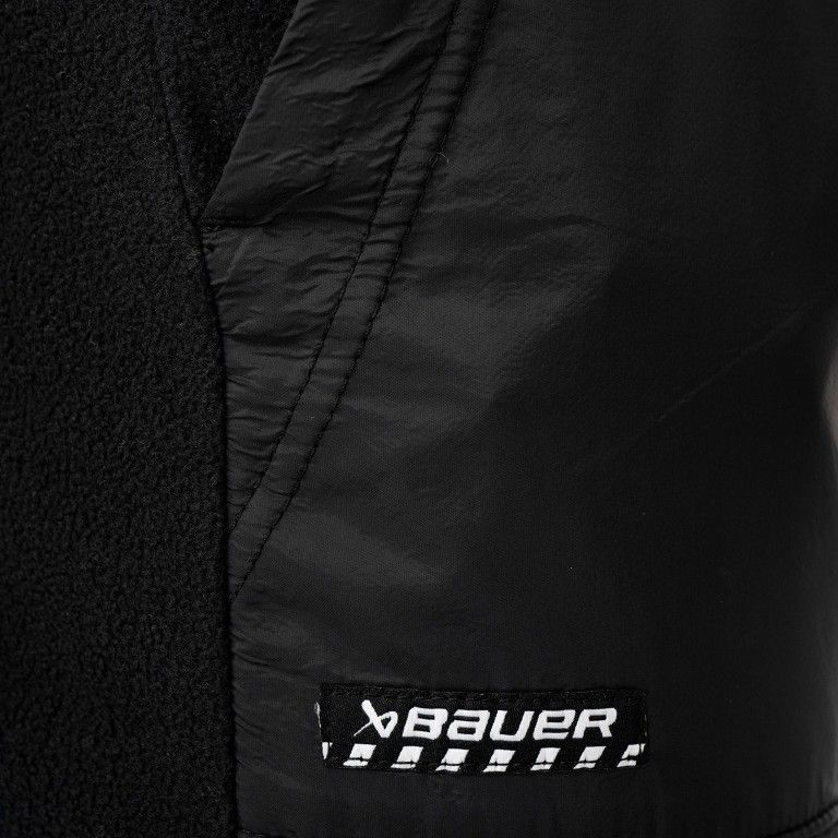 Lifestyle Bauer Polarfleece Pant SR