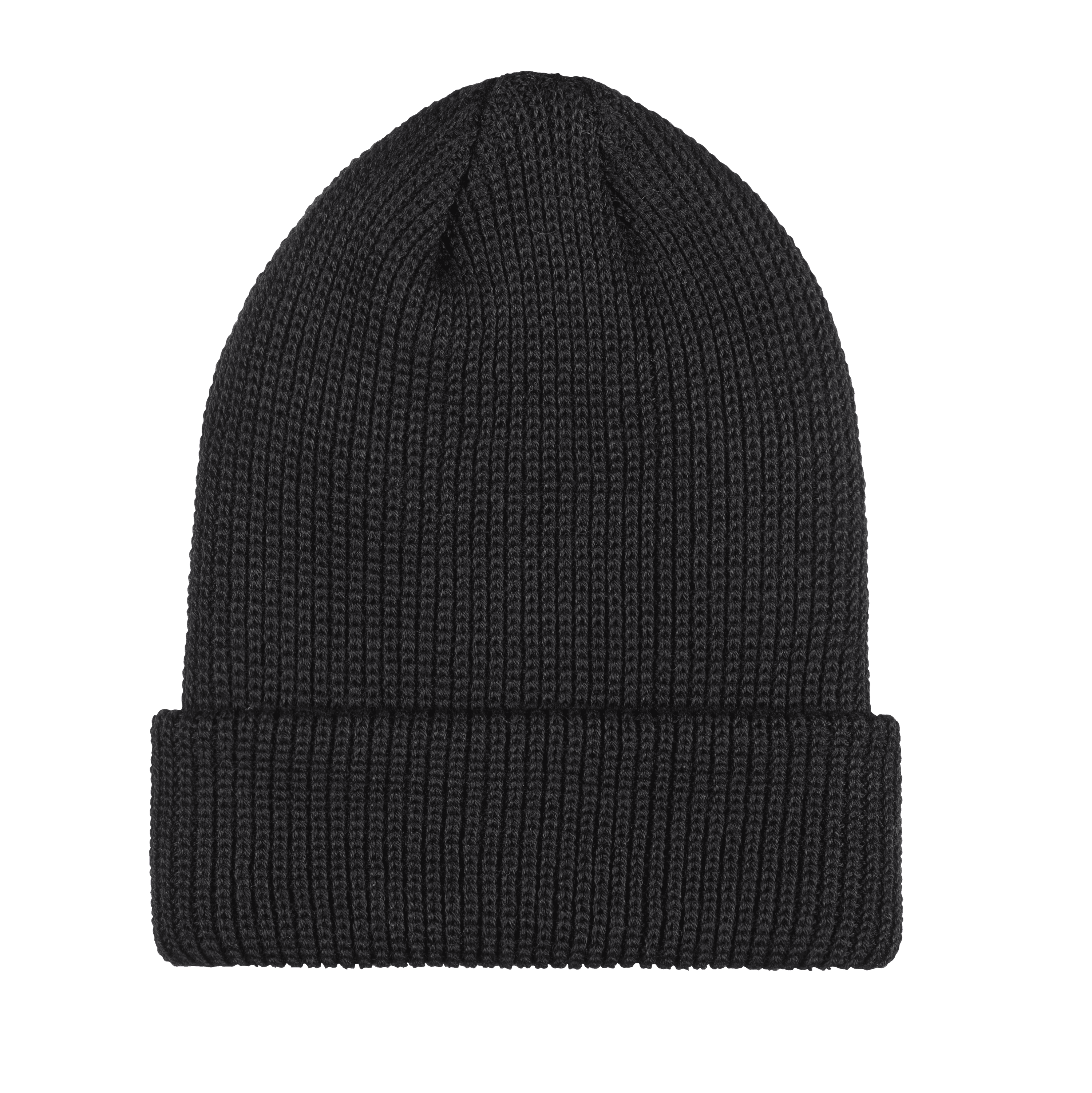 Lifestyle CCM Core Watchman Beanie