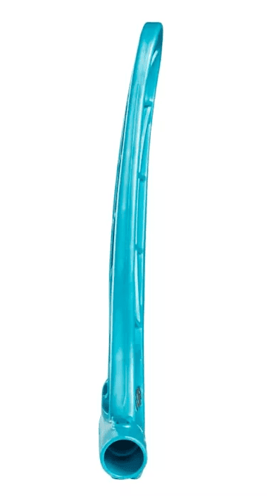 FB Blatt Salming Raptor Touch Laguna Blue