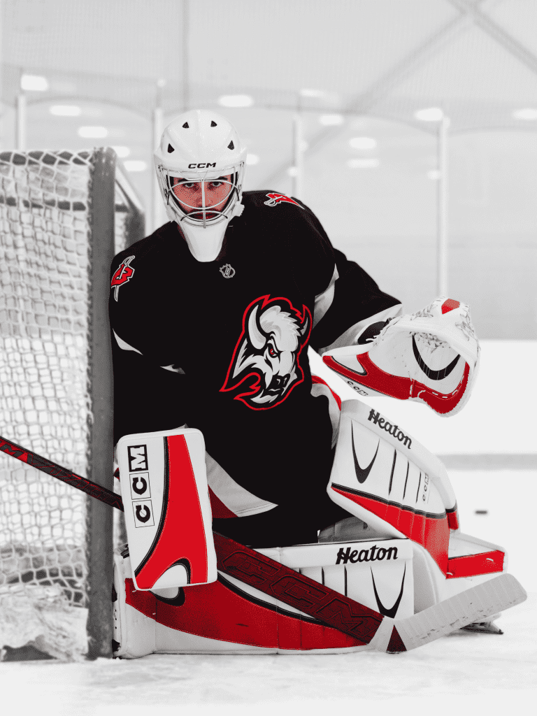 TW-Set CCM EFlex 7.9 HEATON 10 INT