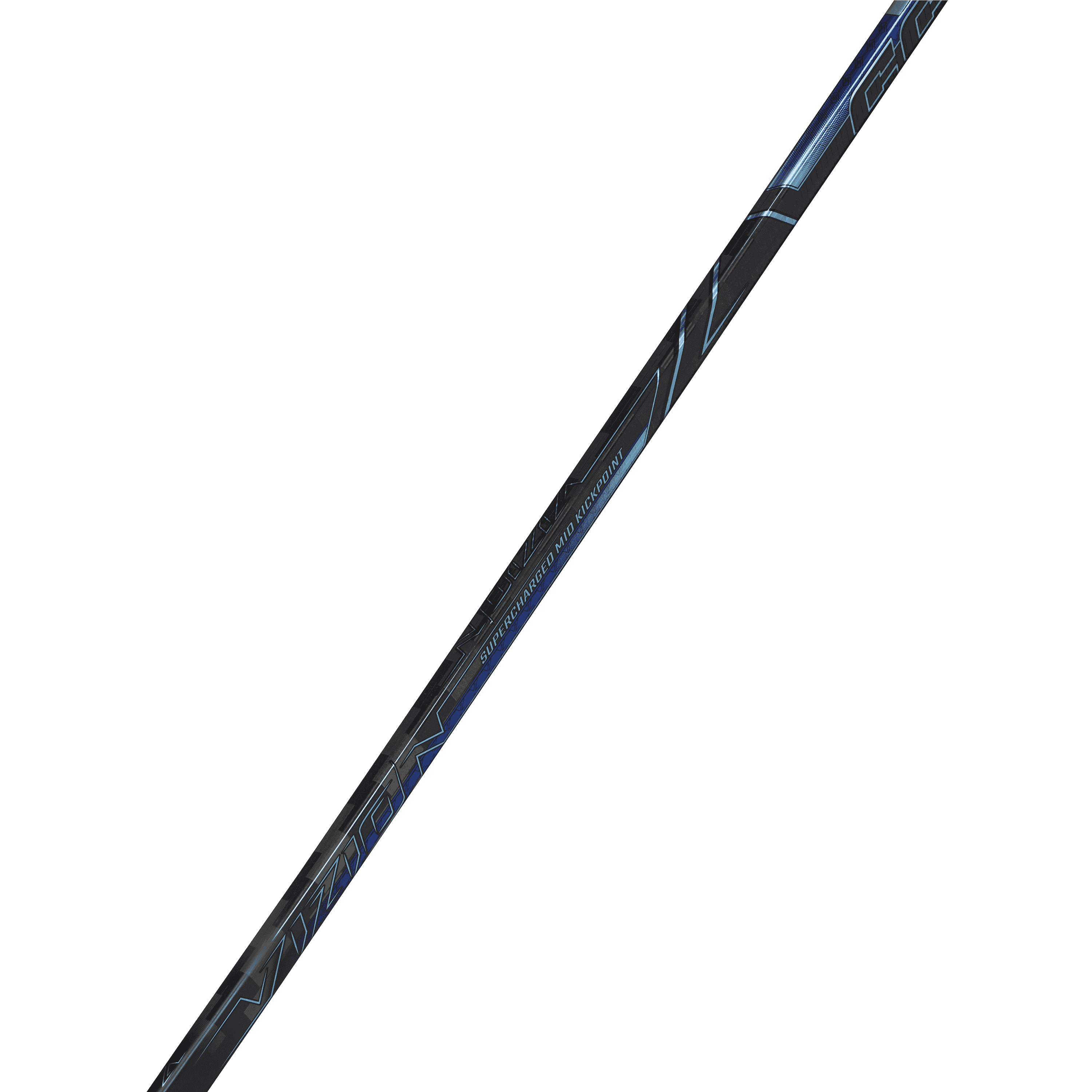 OPS CCM Vizion 25 SR Links