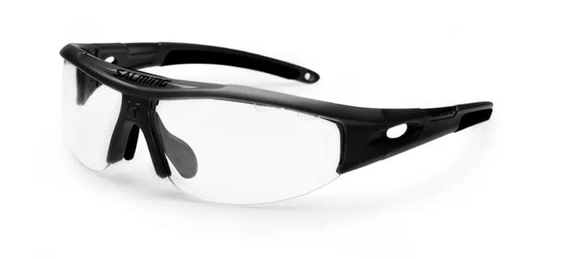 FB Brille Salming V1 Protec Eyewear SR 