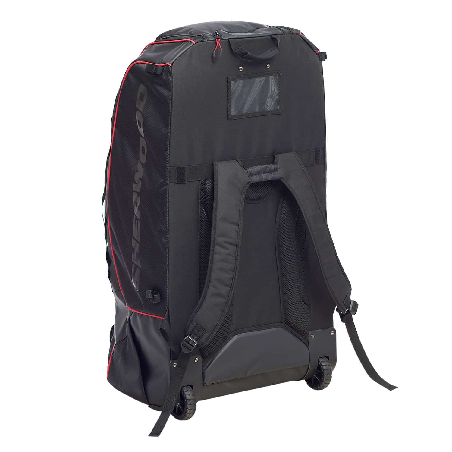 Wheelbag Sherwood Code V Rucksack SR 