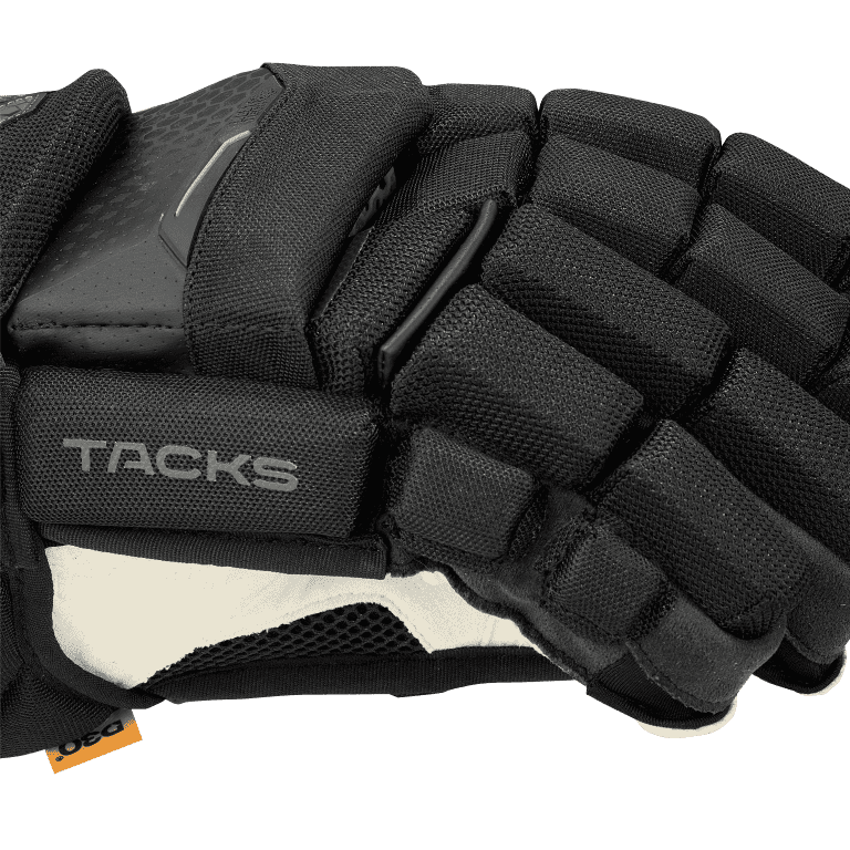 Handschuhe CCM XR GHOST SR