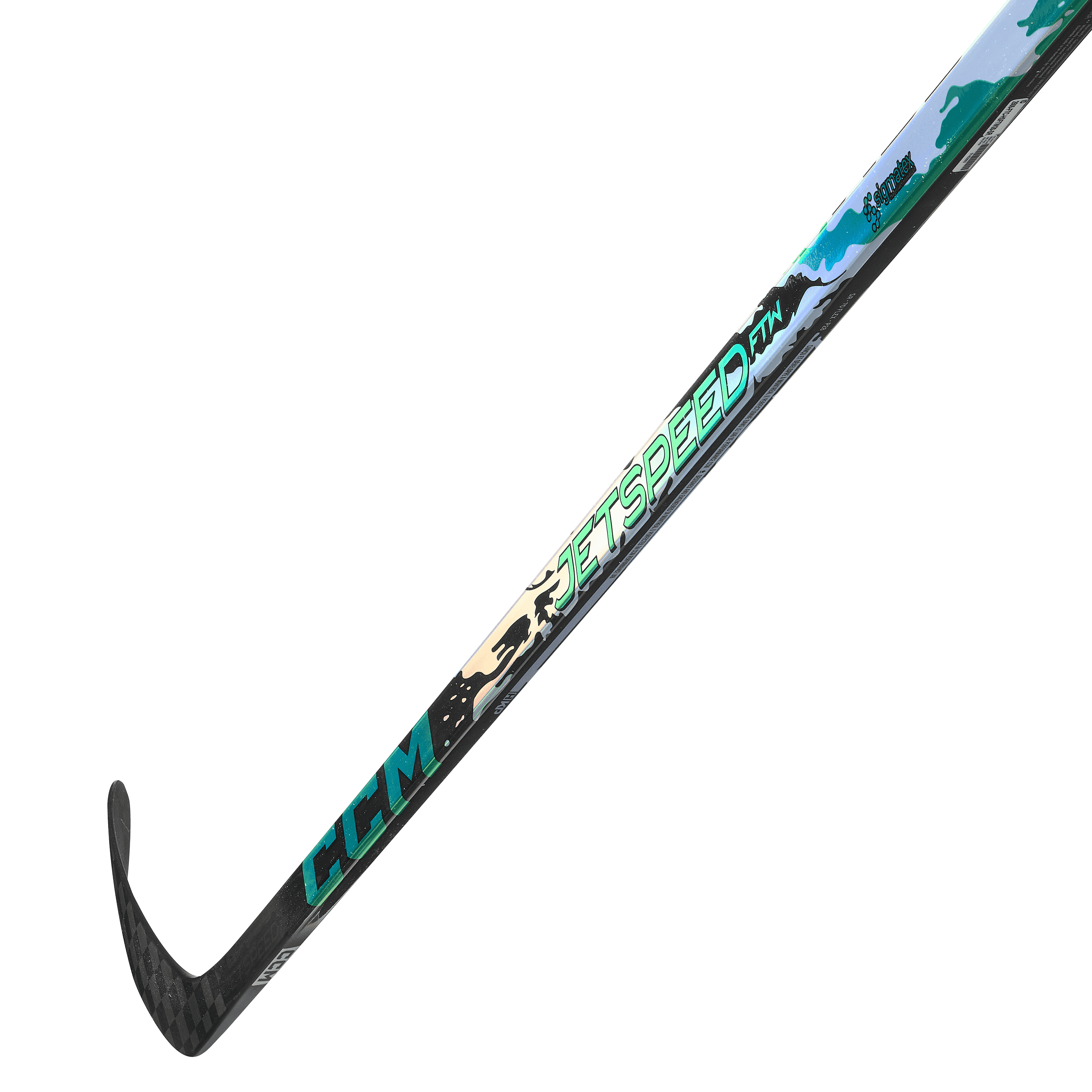 OPS CCM Jetspeed FTW INT Links 26