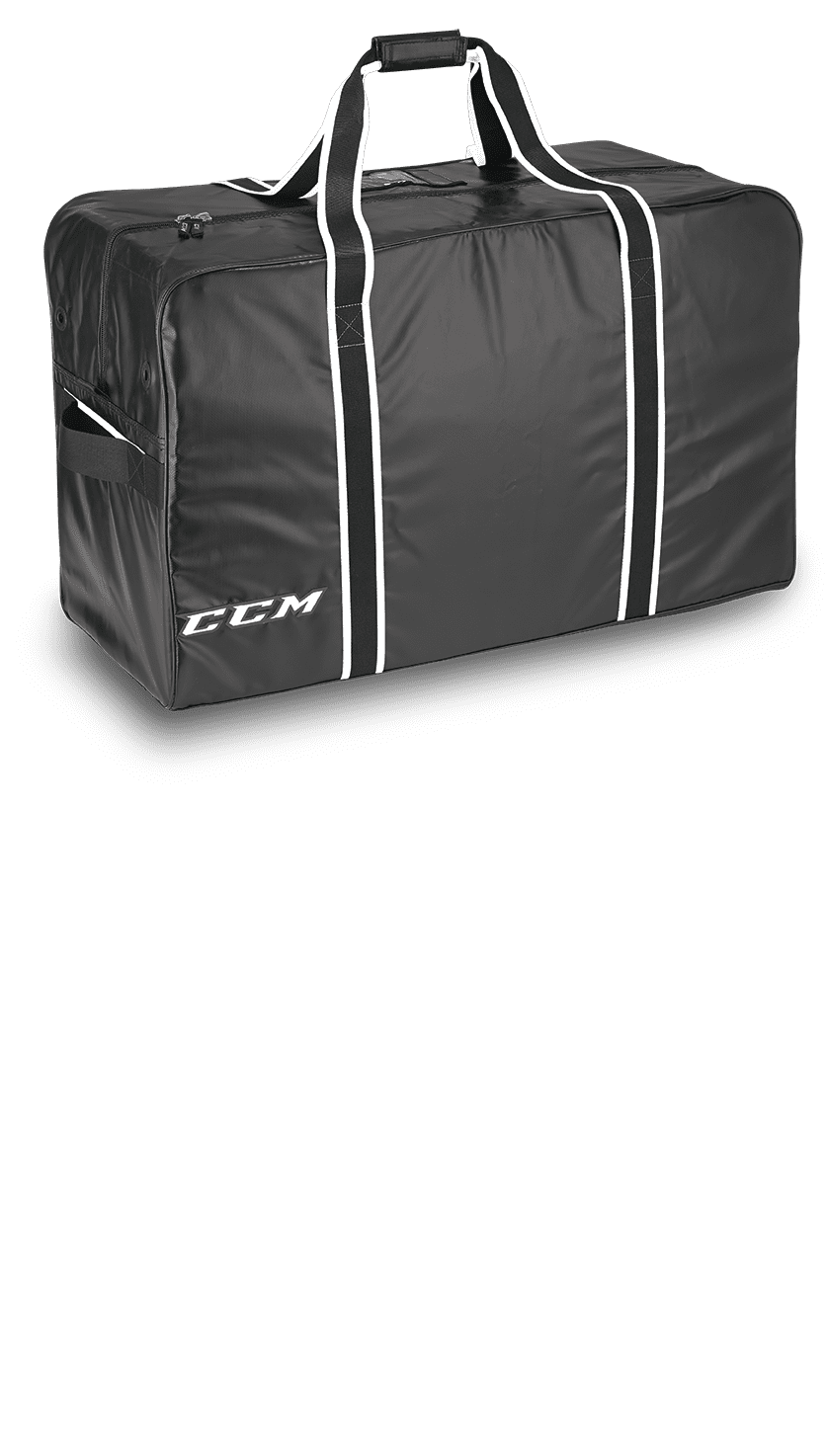 Tasche CCM PRO Team Carry Bag SR 