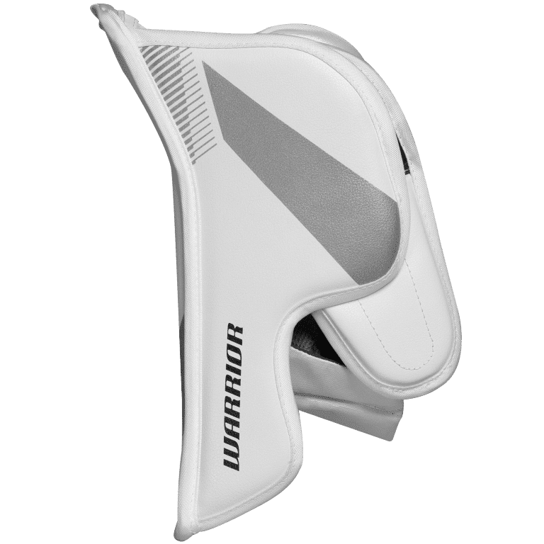 TW-Blocker Warrior Alpha S30 YT