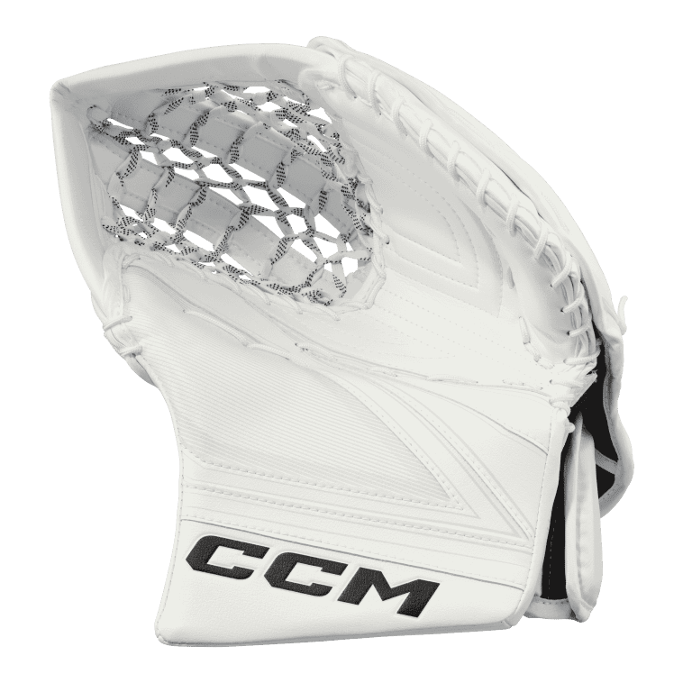 TW-Fänger CCM Tacks PRO SR