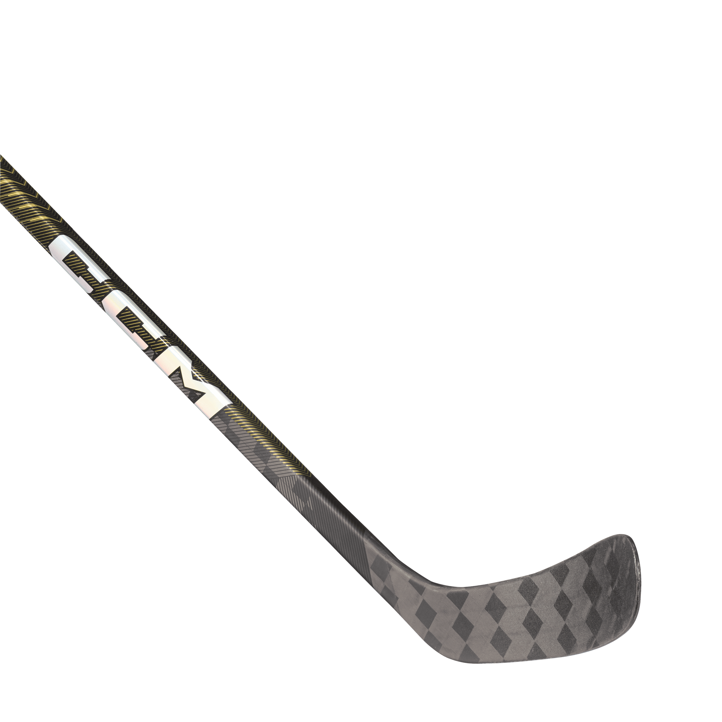 OPS CCM Tacks AS-V Pro YT Rechts OPS CCM Tacks AS-V Pro YT Rechts