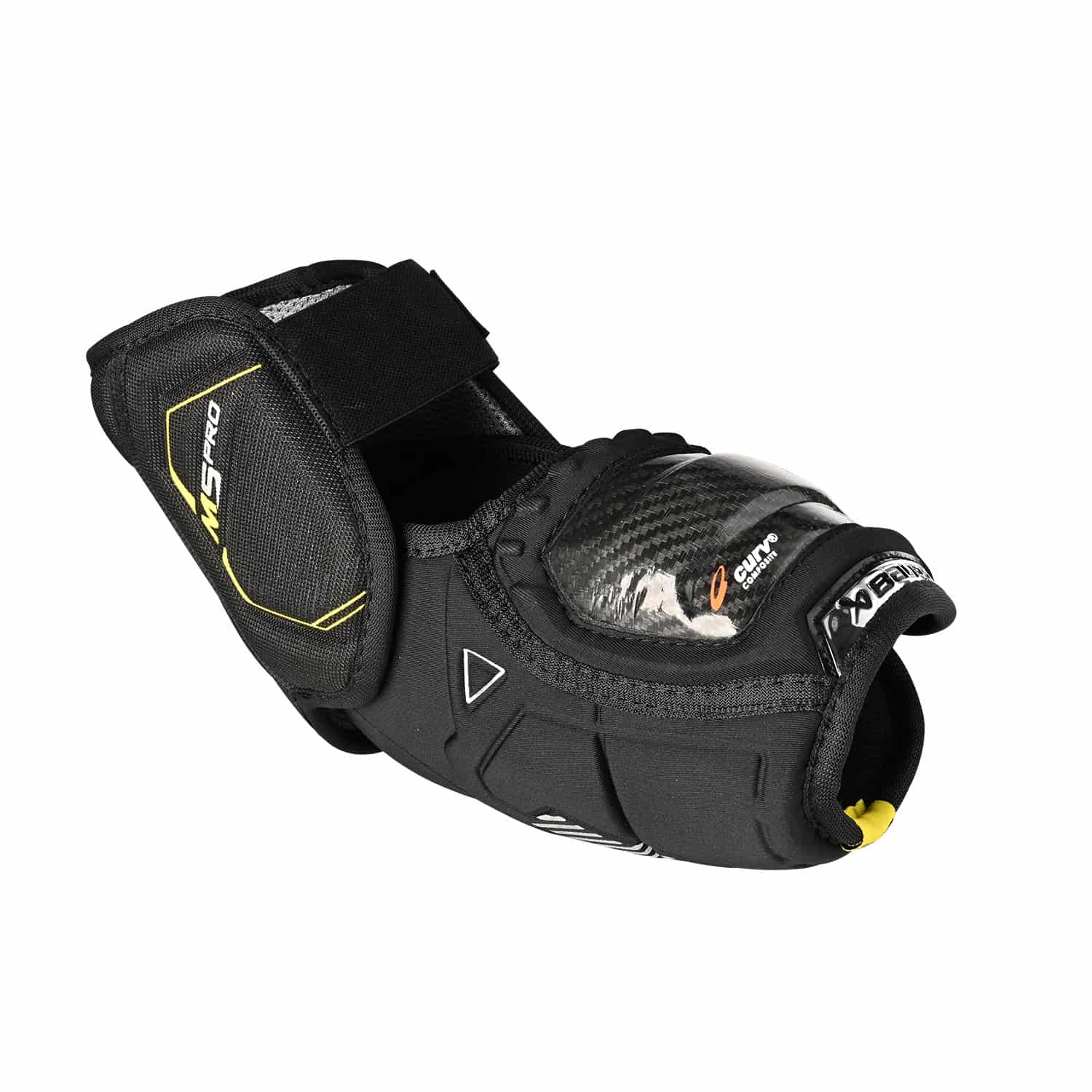 Ellbogenschutz Bauer Supreme M5 PRO SR 