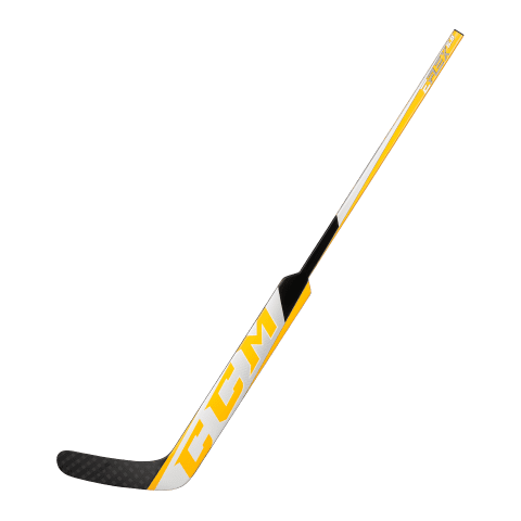 TW-Schläger CCM EFlex 5.9 INT Links Special Colors