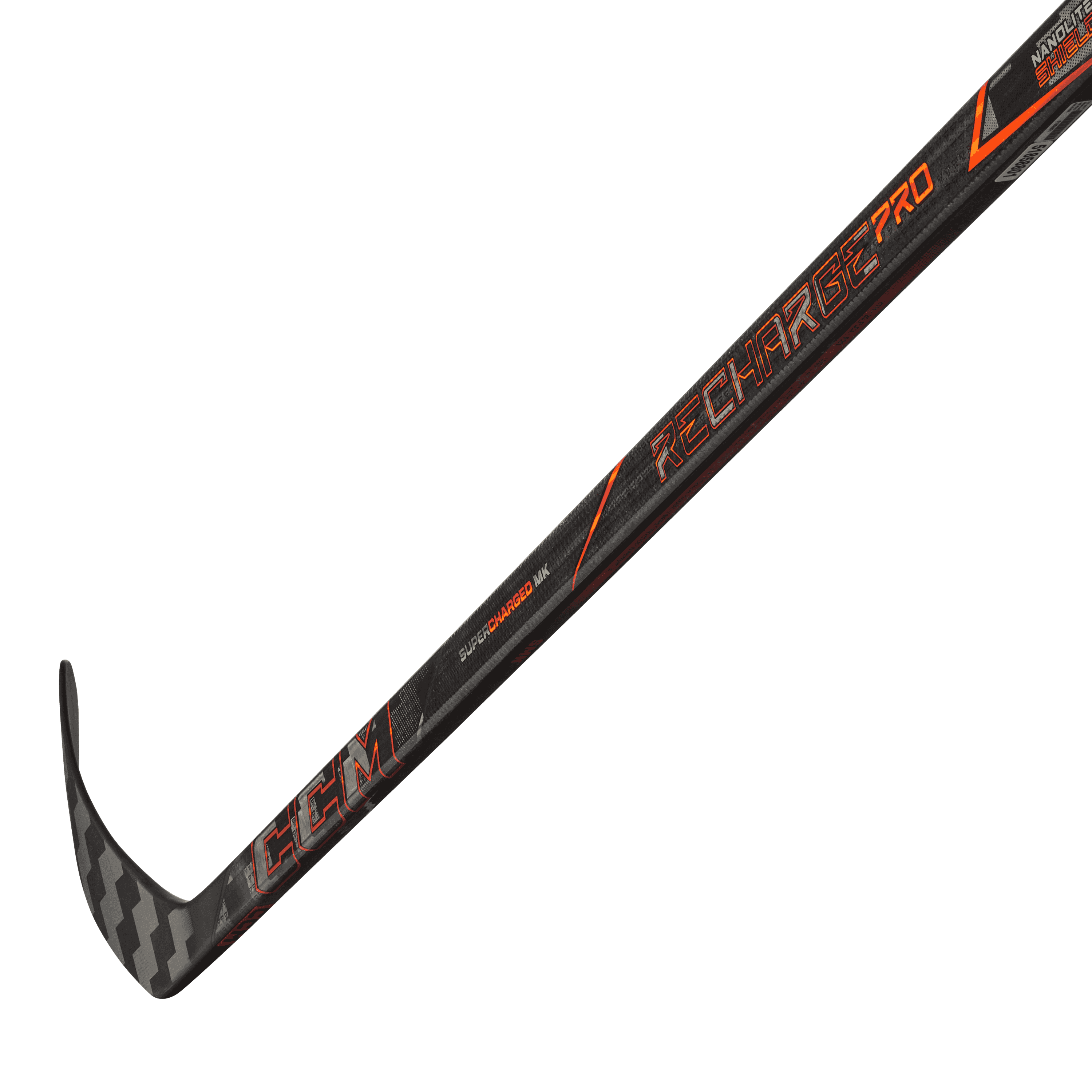 OPS CCM Tacks Recharge Pro JR Links