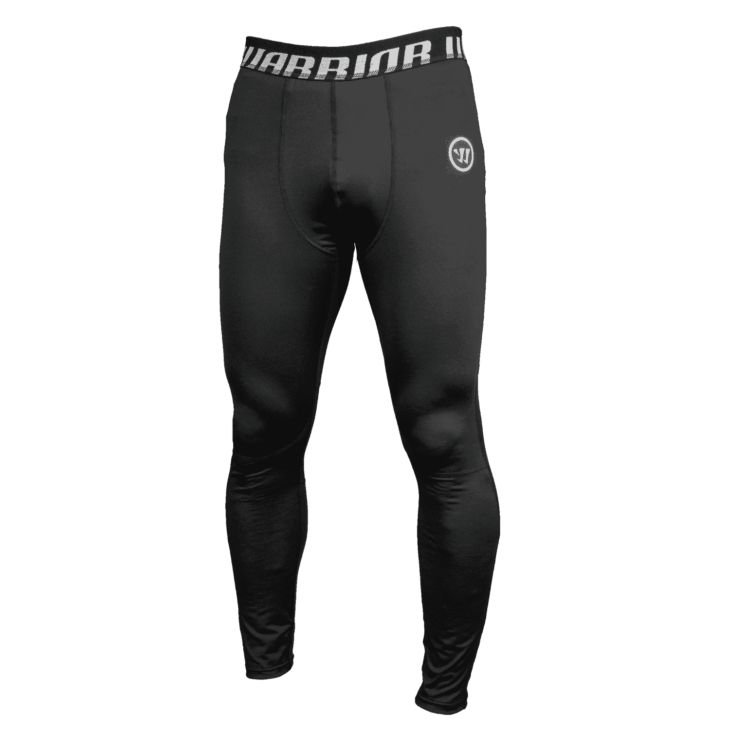 Underwear Warrior W Comp Tight Pant JR 