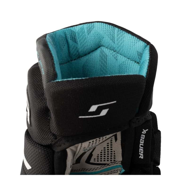 Handschuhe Bauer Supreme FUSE YT