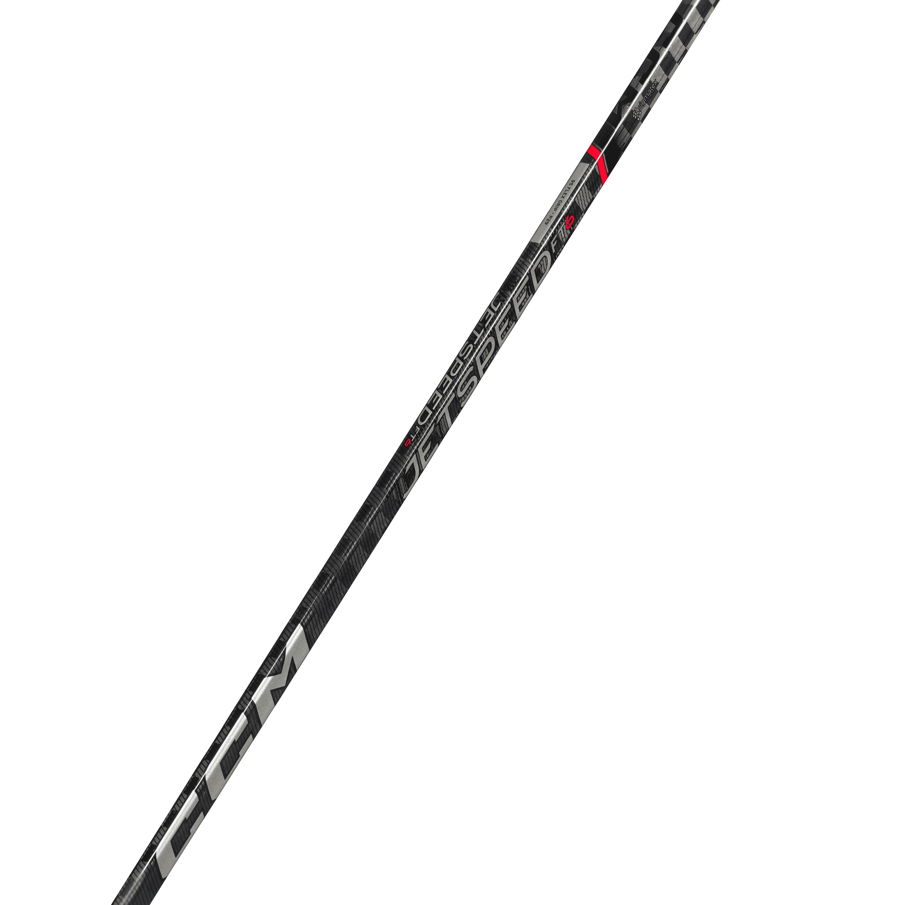 OPS CCM Jetspeed FT6 INT Links 