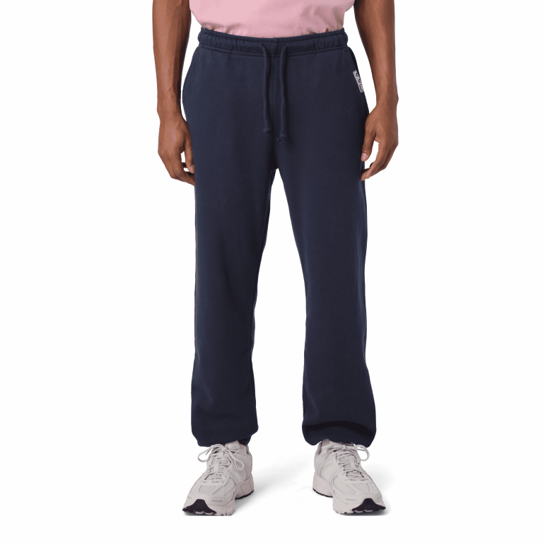 Lifestyle CCM Vintage Cuffed Jogger F25 JR