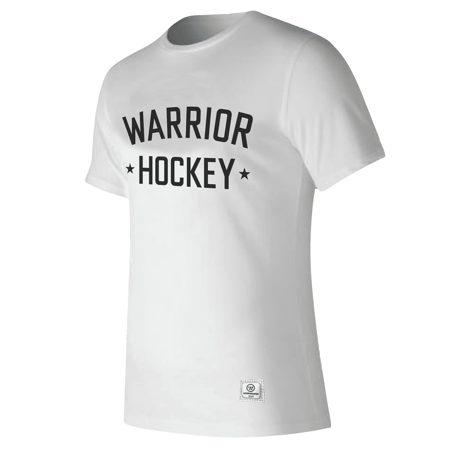 Teamwear Warrior Hockey Tee JR 