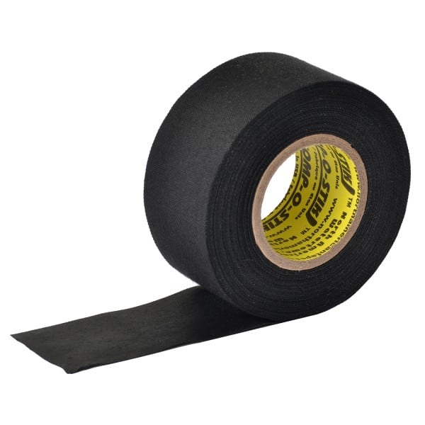 Schlägertape Comp-O-Stik Hockey 36mm x 25m 