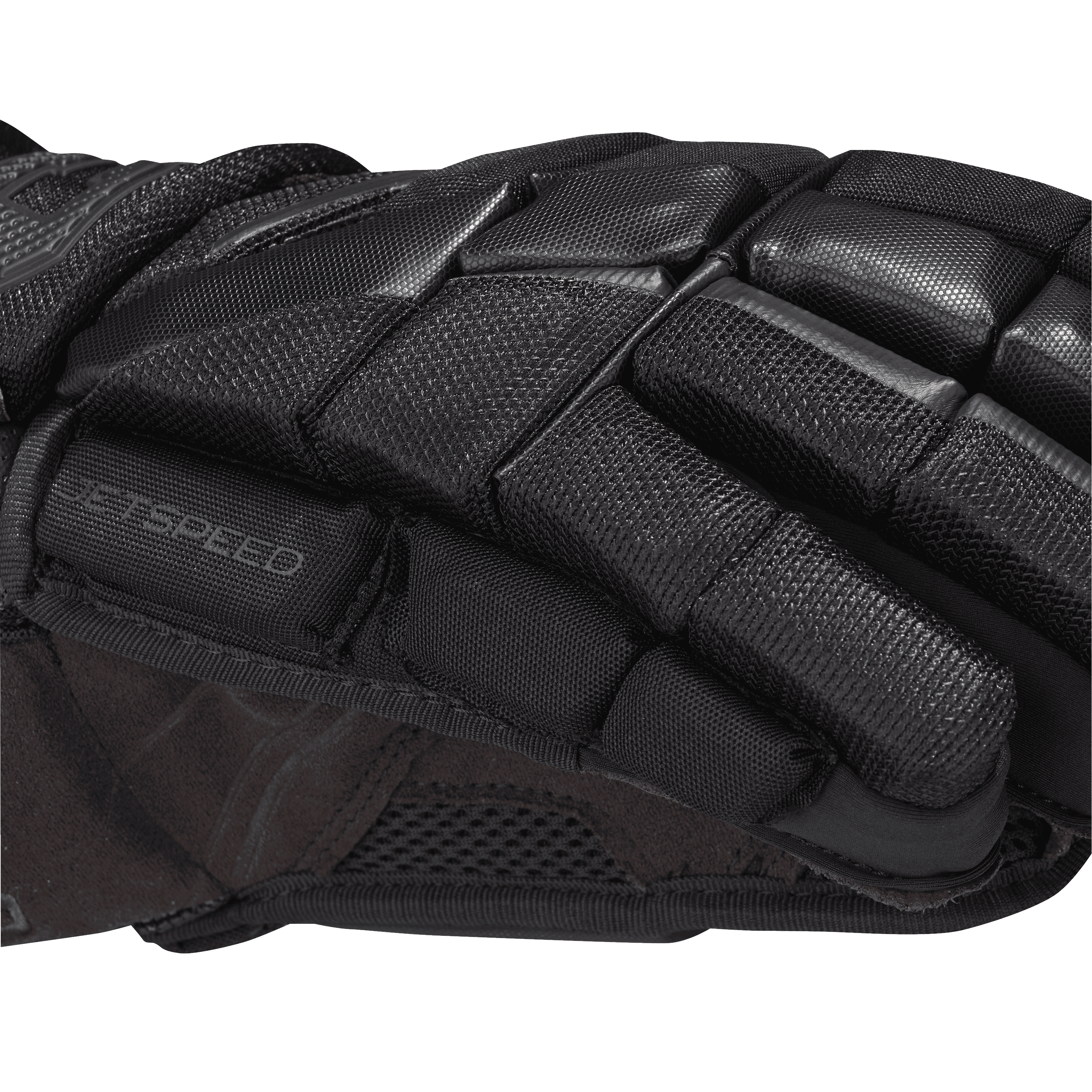 Handschuhe CCM Jetspeed FT8 PRO JR