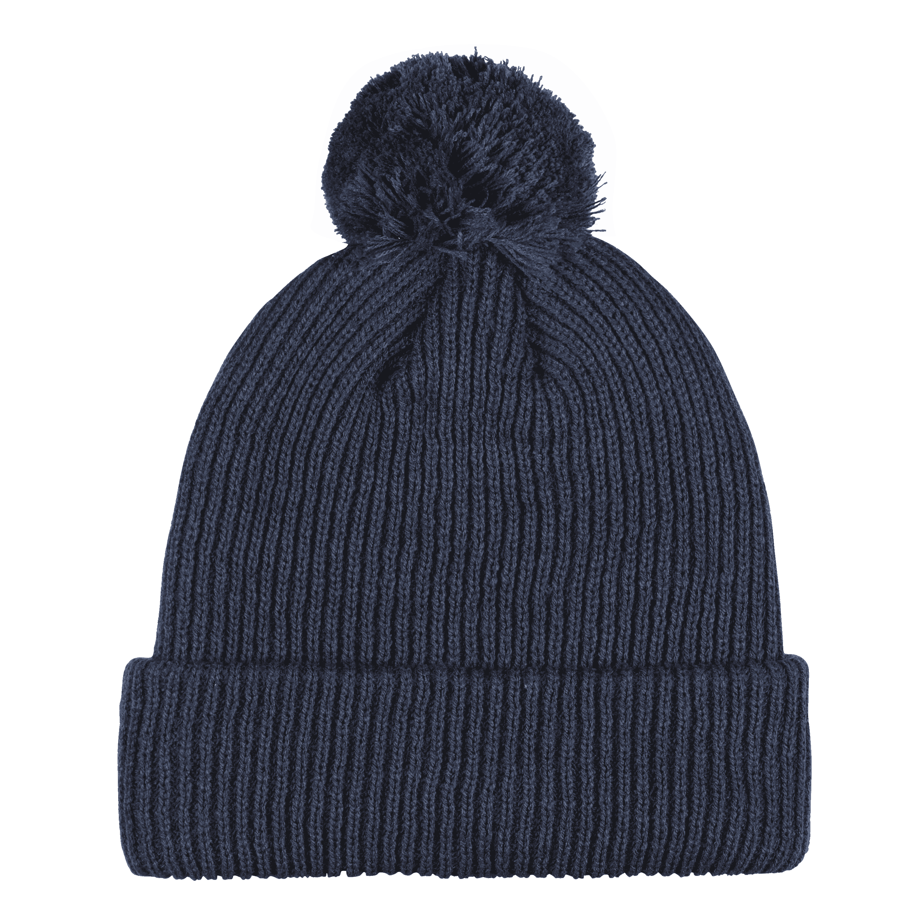 Cap CCM Team Pom Knit 3.0 Model 
