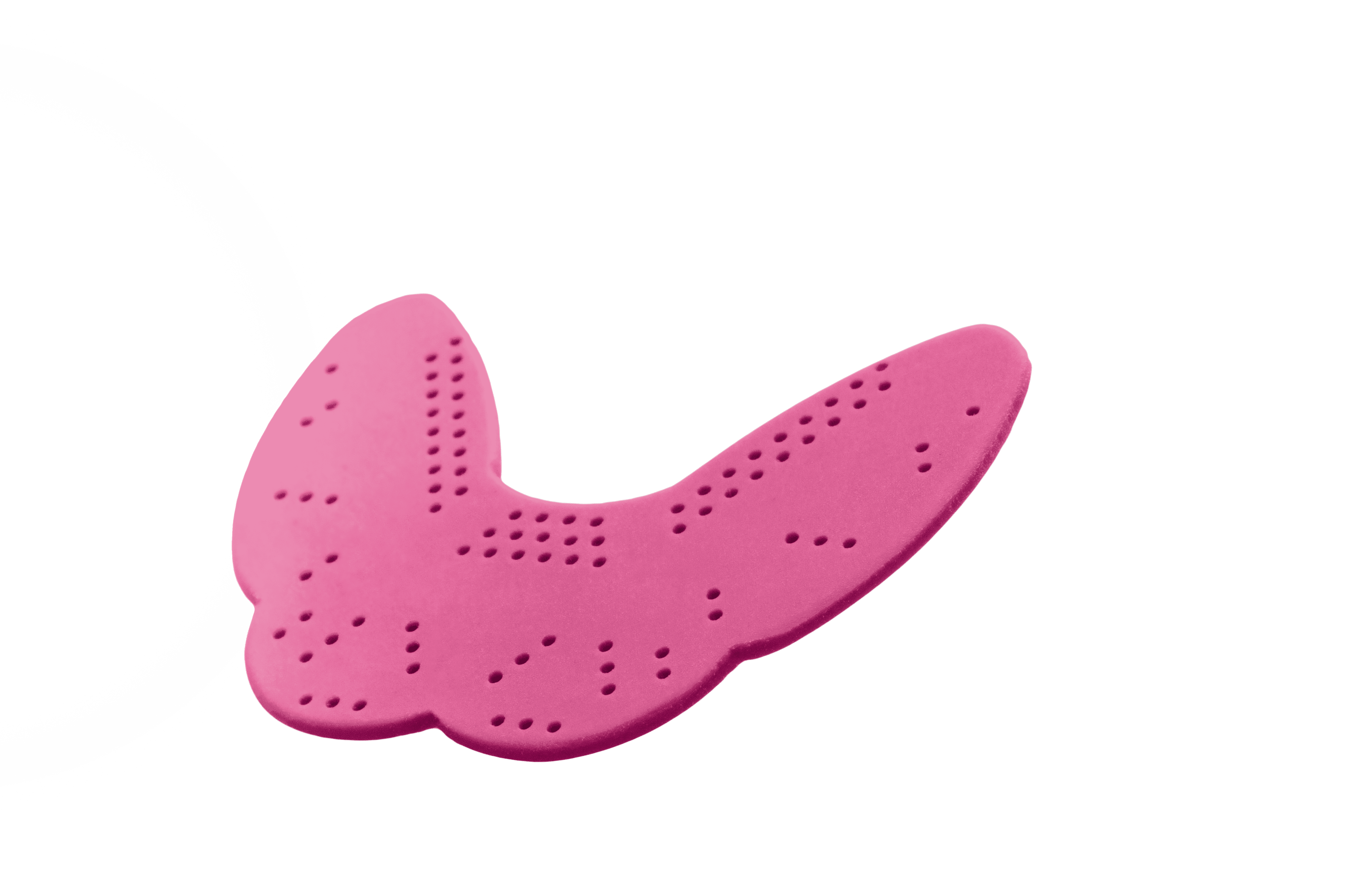 Zahnschutz Sisu Aero 
