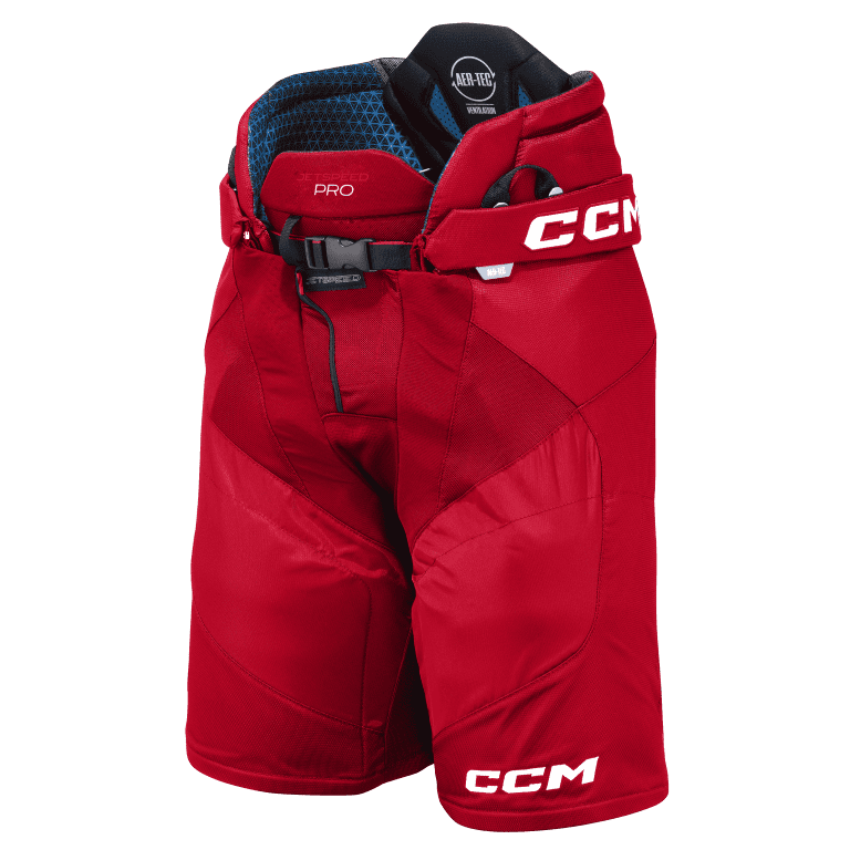Hose CCM Jetspeed PRO JR