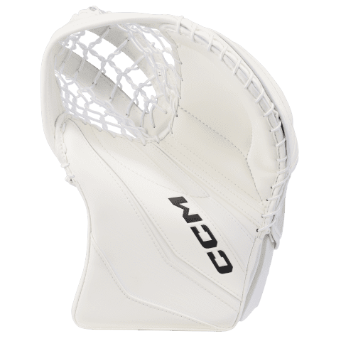 TW-Fänger CCM EFlex 6.9 SR 