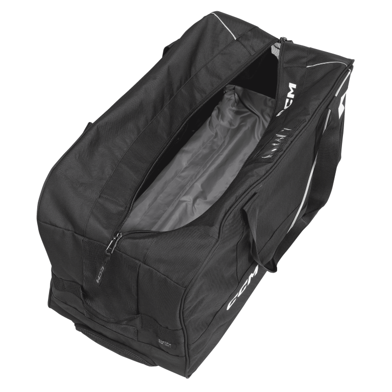 Tasche CCM 520 Wheeled Player Bag JR 32"