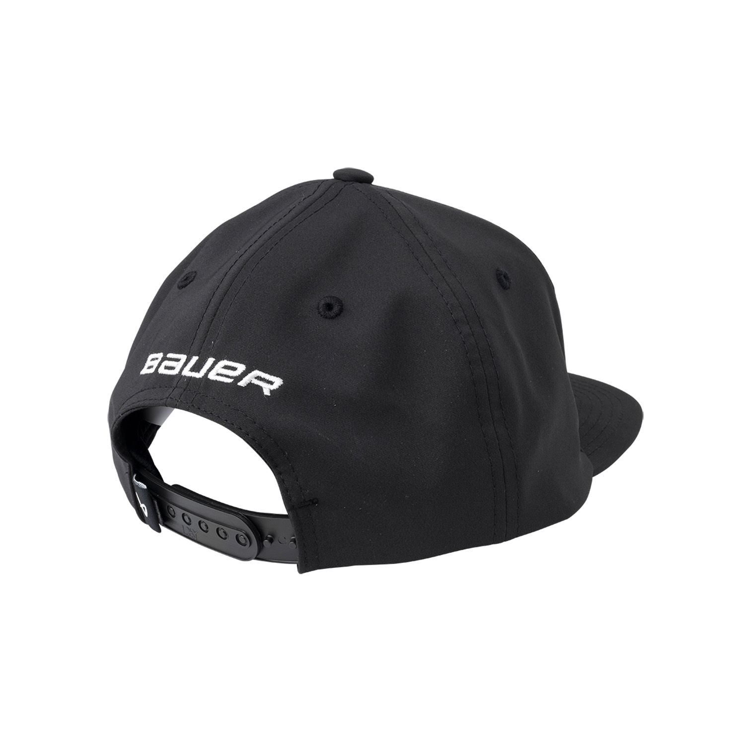 Lifestyle Bauer Fishbowl Hat S26 SR