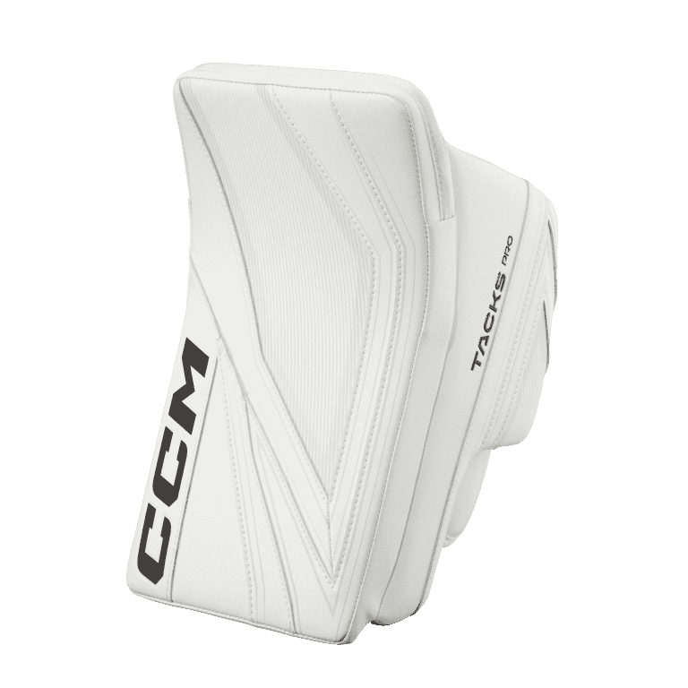 TW-Blocker CCM Tacks PRO SR