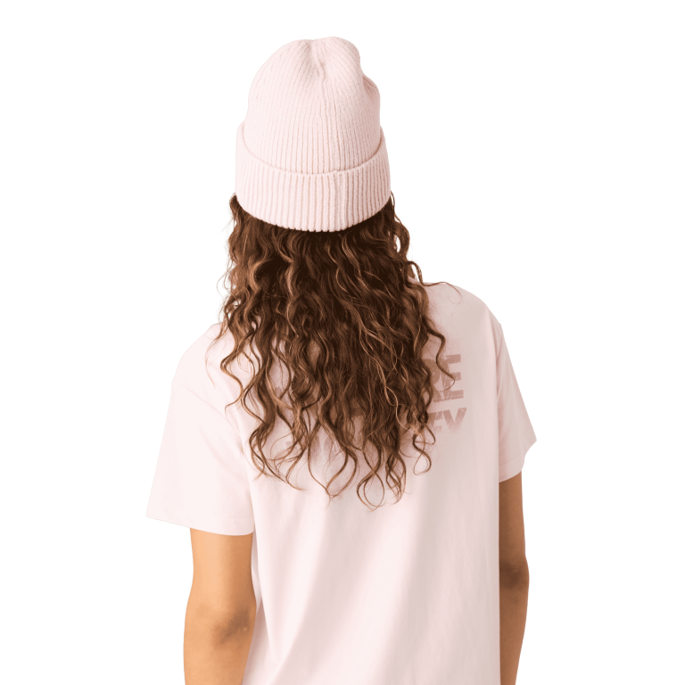 Lifestyle CCM We Are Hockey Cuffed Beanie