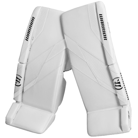 TW-Schiene Warrior Ritual G7 Pro INT