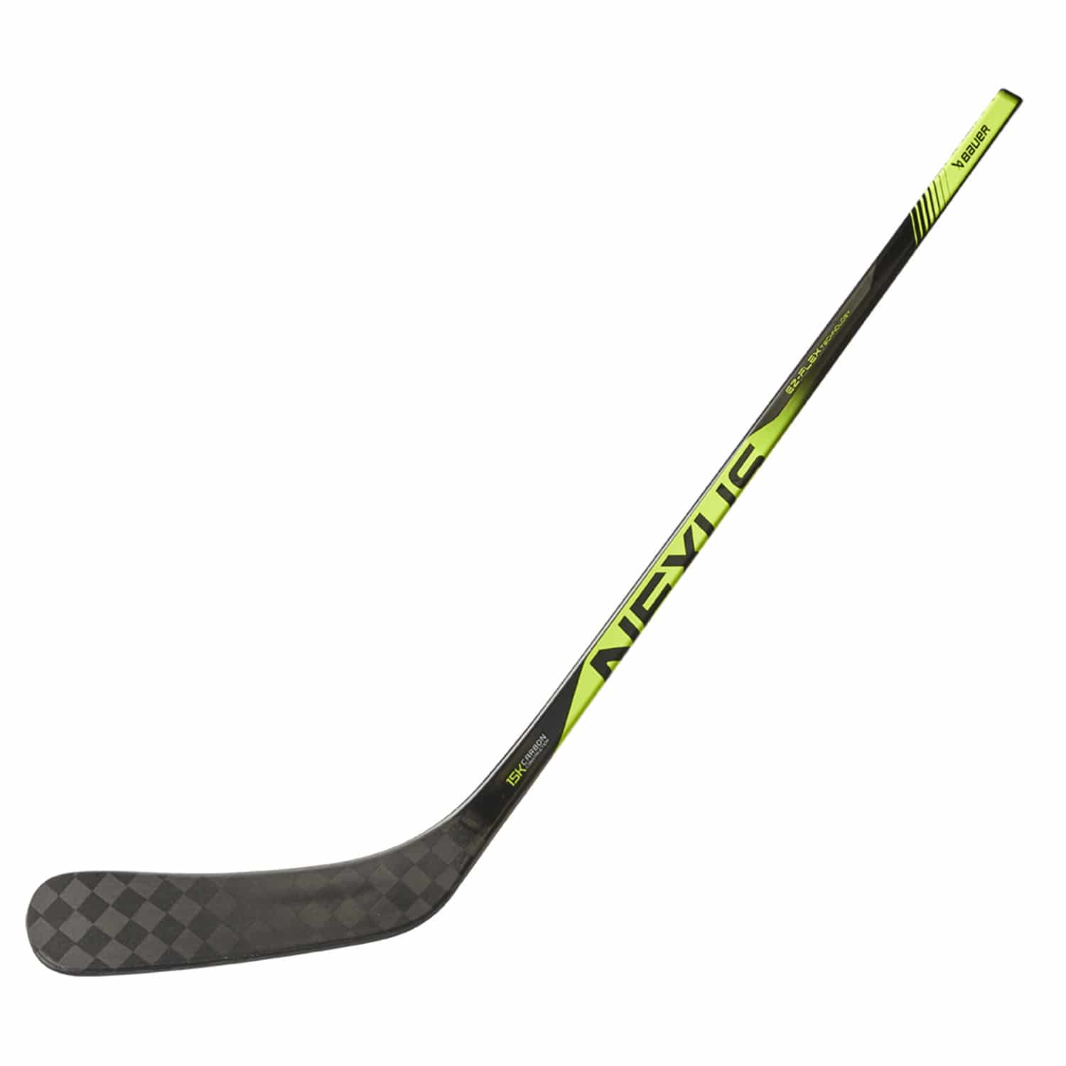 OPS Bauer Nexus Performance YT Rechts OPS Bauer Nexus Performance YT Rechts