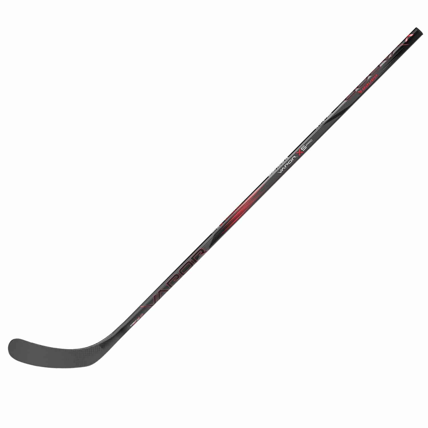 OPS Bauer Vapor X5 PRO INT Links 