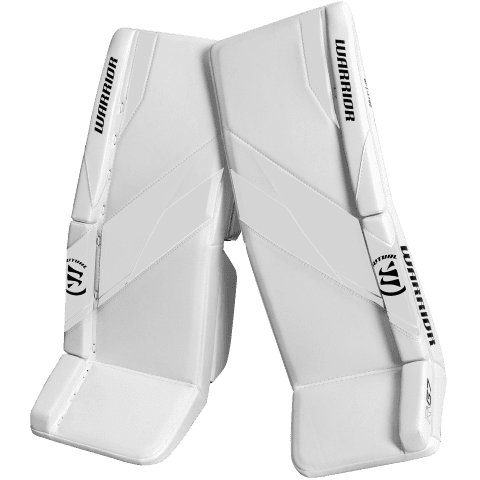 TW-Schiene Warrior Ritual G7 JR