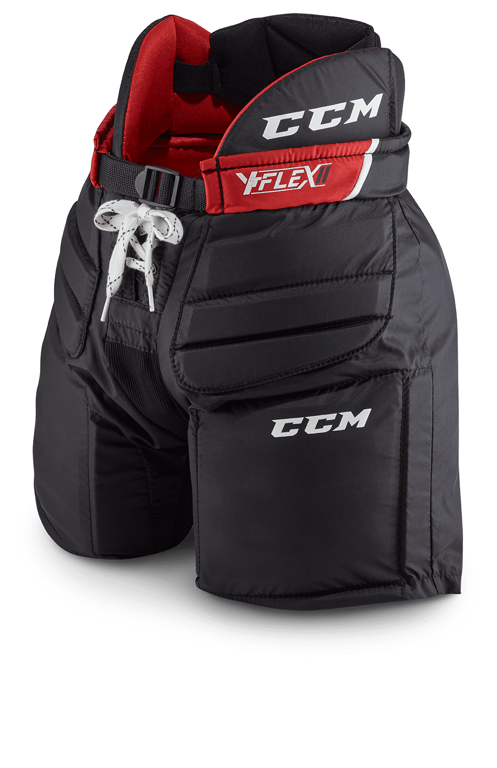 TW-Hose CCM YTFlex 3 YT 