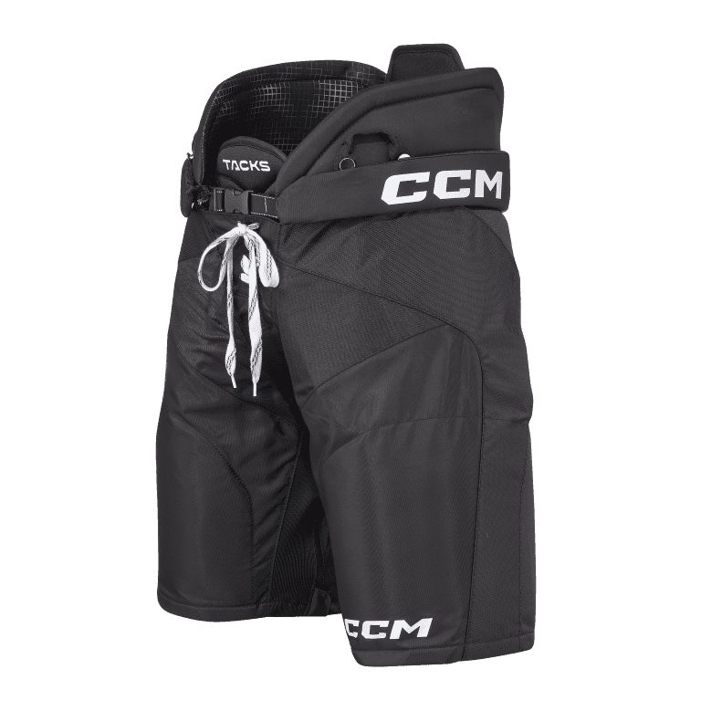 Hose CCM Tacks SR