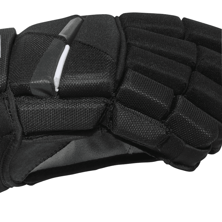 Handschuhe CCM NEXT 26 SR
