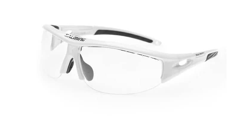 FB Brille Salming V1 Protec Eyewear KID 