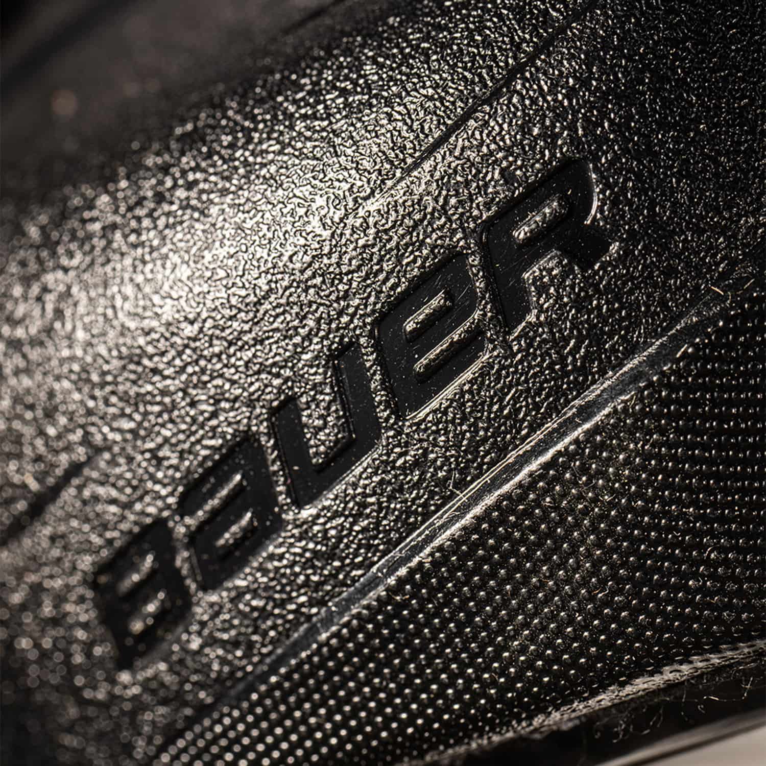 Schlittschuhe Bauer Vapor Hyperlite 2 SR Schlittschuhe Bauer Vapor Hyperlite 2 SR