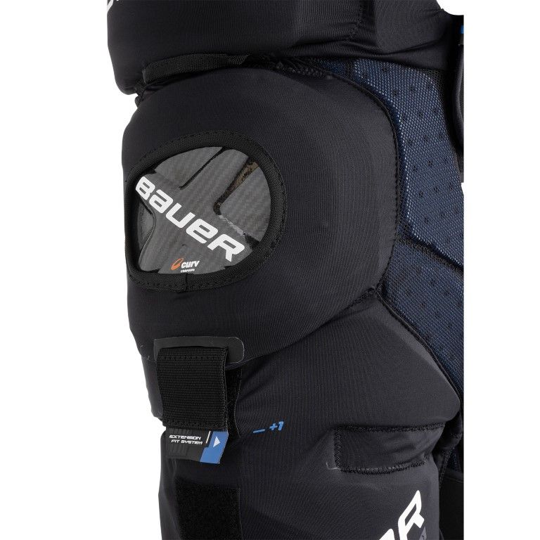 Hose Bauer Supreme ACP PRO 2.0 Girdle SR