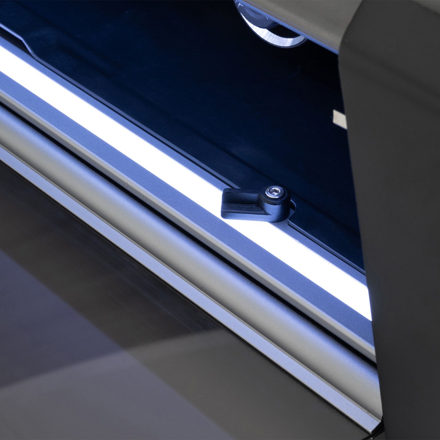 Schleifmaschine Prosharp Advantedge Home