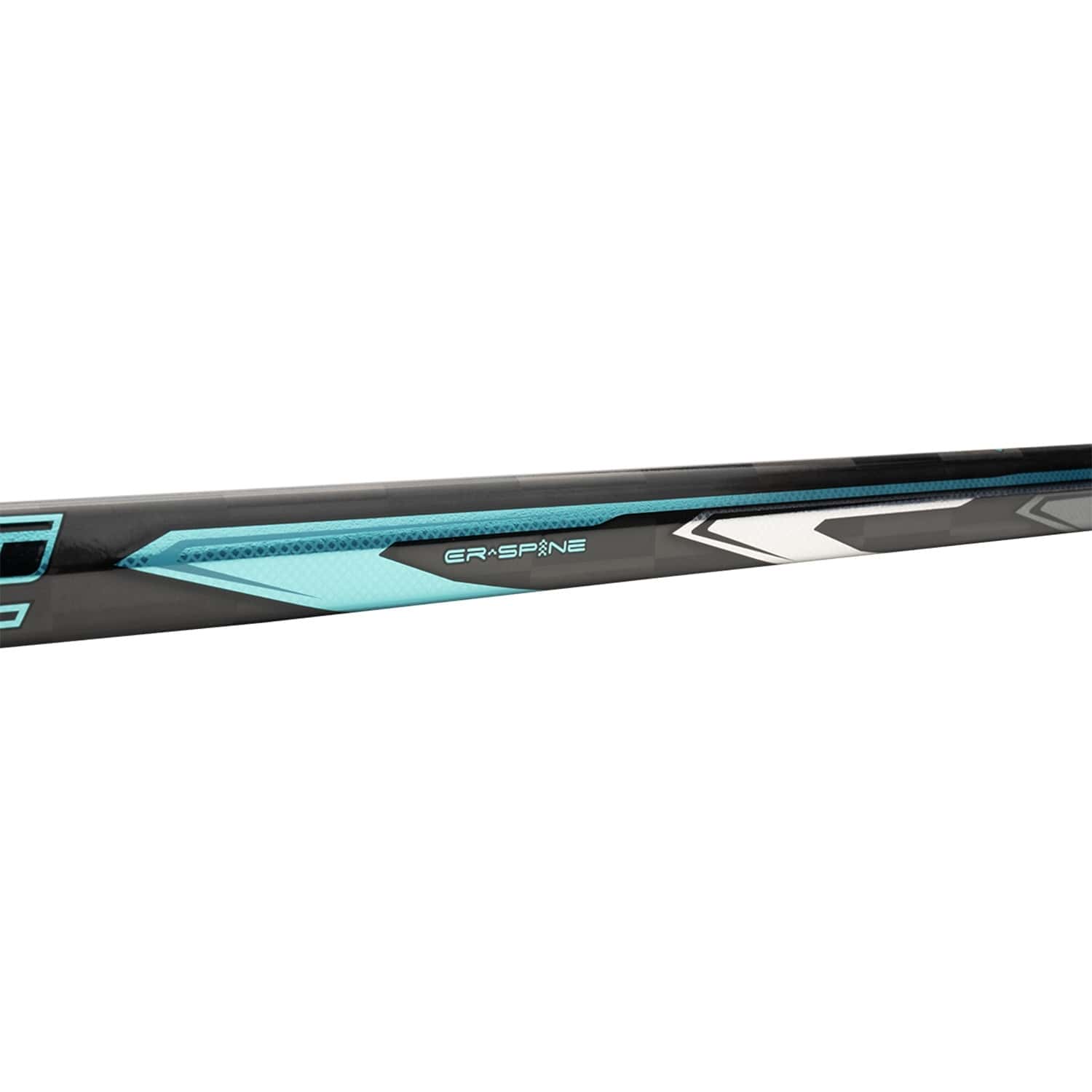 OPS Bauer Supreme FUSE JR Links - 30 Flex