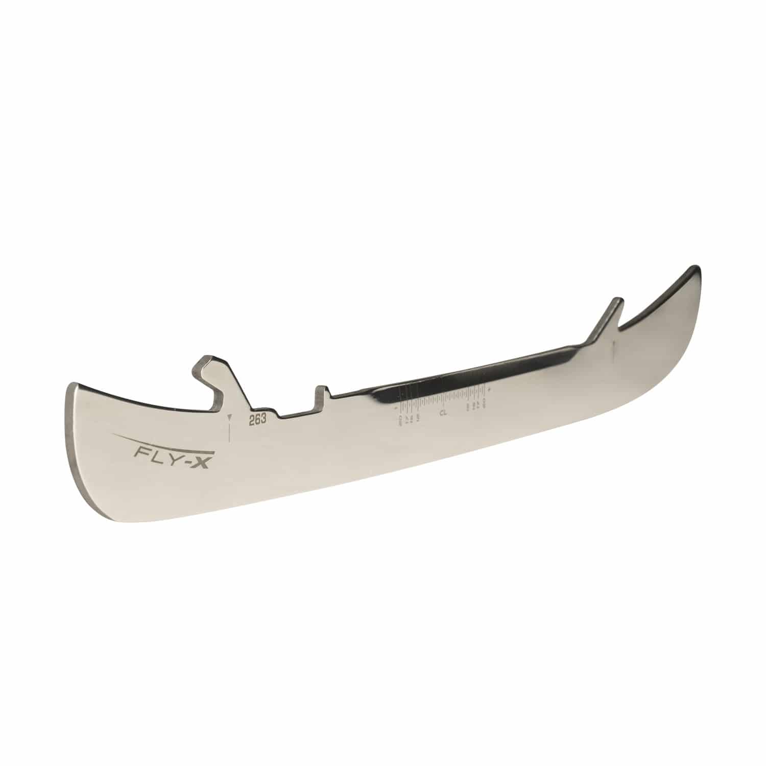 Runner Bauer FLY-X 