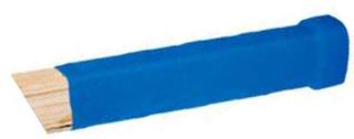 Griptape Tacki Mac Command Sand Long 7" 
