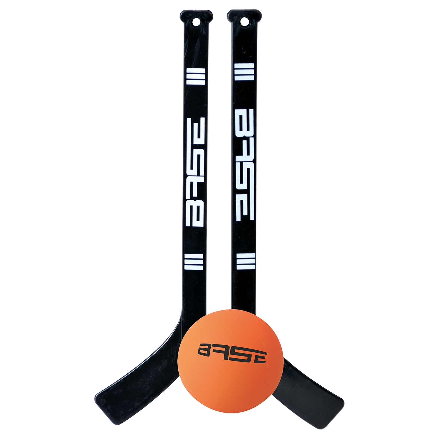 ACC Mini Tor Base Streethockey Metall 32" Set