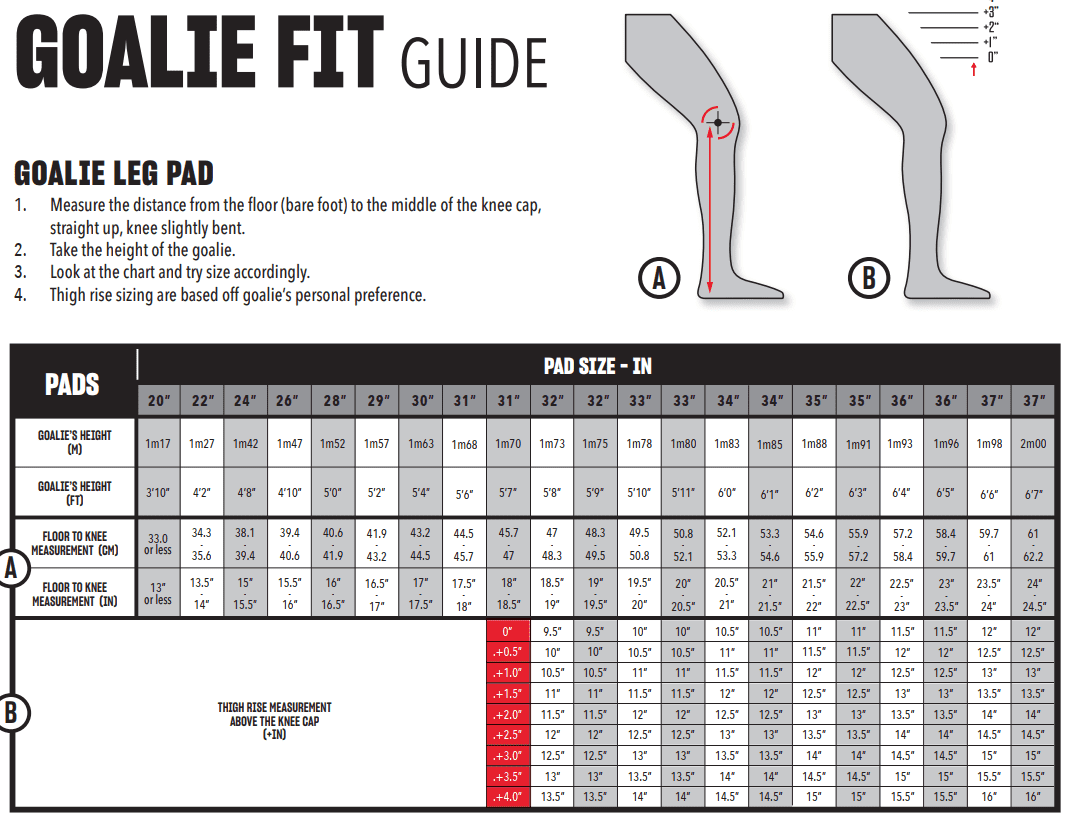 TW-Schiene CCM Tacks INT